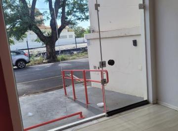 Comercial , Americana · Predio Comercial à venda R$1.060.000 - Localizado Vila Rehder - Americana/SP.