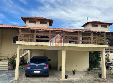 Foto 19 · Casa, Vila Capri, Araruama, RJ