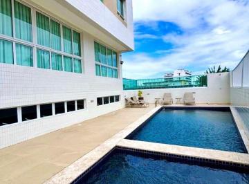 Apartamento de 2 quartos, Lauro de Freitas · APARTAMENTO COM 3/4 NO JARDIM AEROPORTO