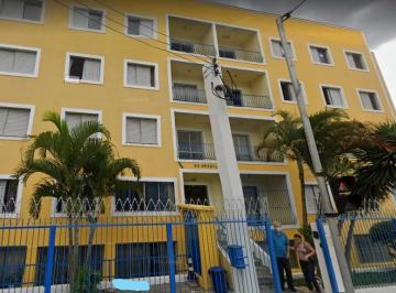 20250226165319_134491614.jpg · Apartamento para Venda em Jundiaí, Vila Isabel Eber, 3 dormitórios, 1 suíte, 2 banheiros, 1 vaga