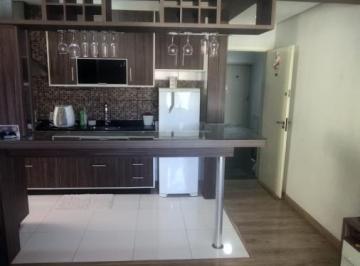 20250226165319_43449164585.jpg · Apartamento para Venda em Jundiaí, Jardim Guarani, 3 dormitórios, 1 suíte, 2 banheiros, 1 vaga