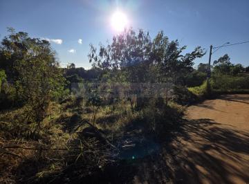 202507301635147998.jpg · Terreno para Venda em Campo Limpo Paulista, Chácaras Novo Hamburgo