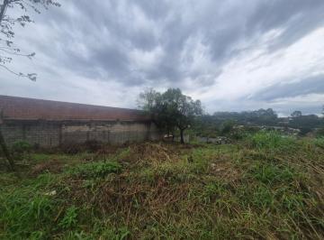 202609241039046619.jpeg · Terreno para Venda em Campo Limpo Paulista, Chácaras Novo Hamburgo