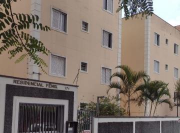 Apartamento de 2 quartos, Sorocaba · APTO A VENDA, JARDIM EUROPA - SOROCABA/SP