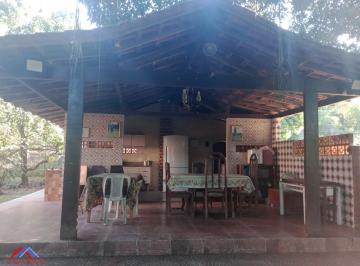 Foto 05 · Sitio, Centro (sambaetiba), Itaboraí, RJ