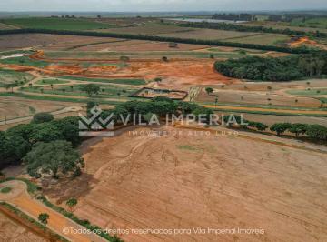 Terreno , Monte Mor · Terreno com 2123 metros quadrados à venda no Haras Larissa!