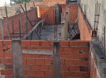 202502271034478993.jpg · Terreno para Venda em Sorocaba, Jardim Prestes de Barros