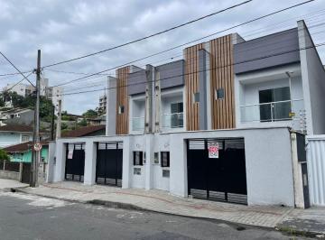 Foto 31 · Geminados novos no Costa e Silva, são 3 unidades prontas para morar.... venha escolher o seu....