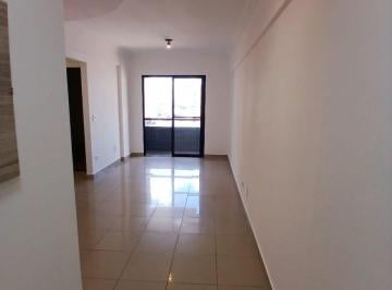 Apartamento de 2 quartos, São Paulo · Apartamento para Locação no bairro Vila Mascote