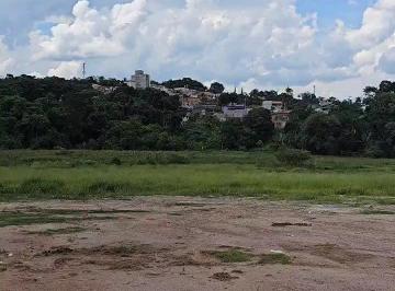Terreno , Atibaia · Atibaia-SP  Terreno 5.000 m2  para industria