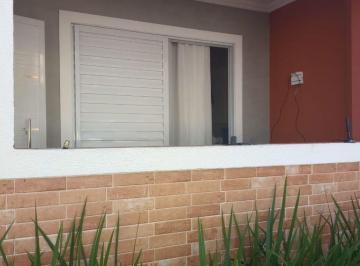 iqt9mjo2odqwzty3zmvjmzi3_md · Casa Ampla com 6 Dormitórios e Espaço Gourmet no Condomínio Villa dos Inglezes