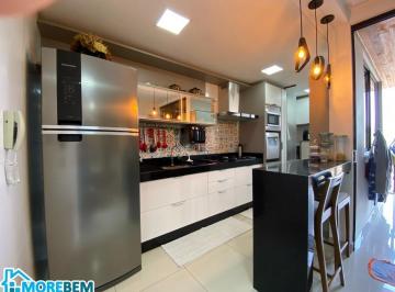 Foto 01 · Apartamento, Bom Retiro, Ipatinga, MG