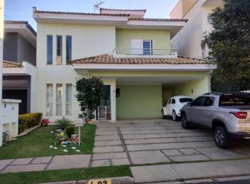 sbbtgjy2odqwztgymmuymtvj_md · Sobrado com 4 Dormitórios, Piscina e Área Gourmet à Venda no Villa dos Inglezes