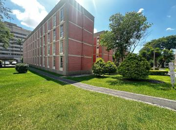 Apartamento de 3 quartos, Curitiba · Apartamento a venda no Novo Mundo