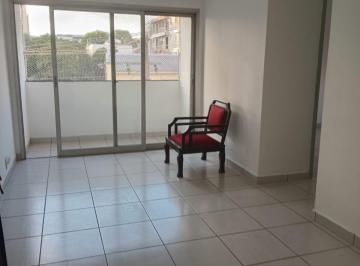 Apartamento de 1 quarto, São Paulo · Apartamento para Venda no bairro Vila Parque Jabaquara