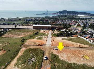 202502271052423695.jpg · Terreno para Venda em Imbituba, Ribanceira