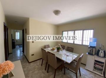 20250226165325_103449220674.jpg · Casa para Venda em Jundiaí, Vila Della Piazza, 3 dormitórios, 2 suítes, 3 banheiros, 3 vagas