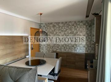 20250226165326_1344924736.jpg · Apartamento para Venda em Jundiaí, Jardim Trevo, 2 dormitórios, 2 suítes, 3 banheiros, 2 vagas