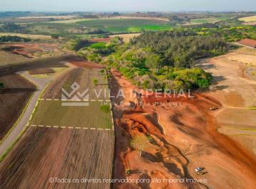 Terreno , Monte Mor · Terreno com 2120 metros quadrados à venda no Haras Larissa!
