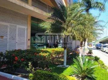 168517.jpg · Ótima oportunidade de sala comercial em Campo Grande, com 24m².