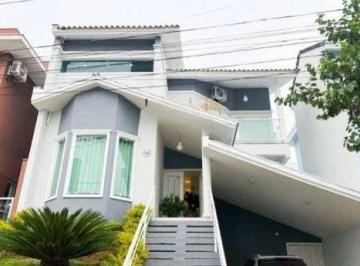 cagtyxu2odqwztblztvjyzu5_md · Sobrado em condomínio à Venda em Condomínio Villa dos Inglezes, Sorocaba - SP