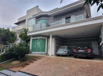 ztpntc2odqwzte0mmfhzgrm_md · Sobrado em condomínio à Venda em Condomínio Villa dos Inglezes, Sorocaba - SP