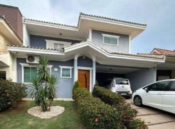 4krrkky2odqwzte1mtmzmdez_md · Sobrado em condomínio à Venda em Condomínio Villa dos Inglezes, Sorocaba - SP