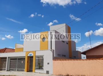 20250226165328_13449272359.jpg · Casa para Venda em Jundiaí, Vila Progresso, 5 dormitórios, 2 suítes, 6 banheiros, 3 vagas