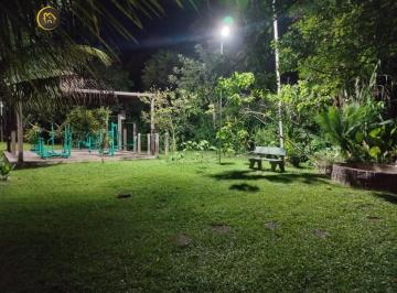 202502271049297902.jpeg · Terreno Condomínio Recanto Verde Mar - Caraguatatuba