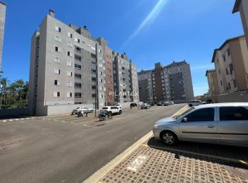 Apartamento · 125m² · 3 Quartos · 2 Vagas · Apartamento 3 quartos - Parque Jamaica