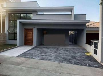 qpcupse2odqwzwvizgi3zmy3_md · Casa Térrea Nova e Moderna à Venda no Condomínio Villa dos Inglezes