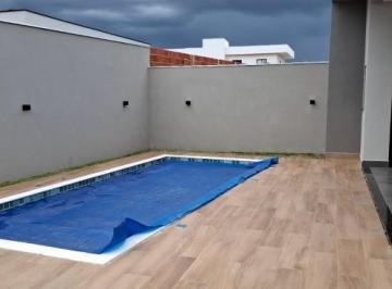 Foto 01 · Ponte Alta Norte W Residence- corretor Gustavo 999748667