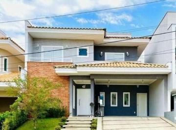 jtquneg2odqwyzc2owvhztni_md · Sobrado à Venda em Condomínio Villa dos Inglezes, Sorocaba - SP