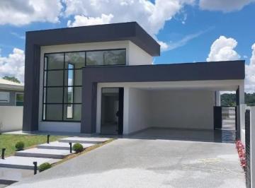 202502271053232662.jpg · Casa em Condomínio para Venda em Jandira, Jardim do Golf I, 4 dormitórios, 4 suítes, 6 banheiros, 4 