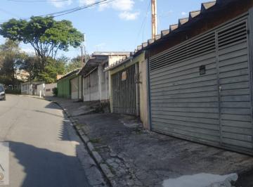 202502271053168761.jpeg · Casa para Venda em Jandira, Jardim Sorocabano, 3 dormitórios, 3 banheiros, 2 vagas