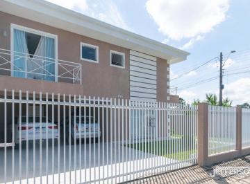 202503051047224627.JPG · Sobrado para Venda em Campo Largo, Vila Bancária, 3 dormitórios, 1 suíte, 3 banheiros, 2 vagas