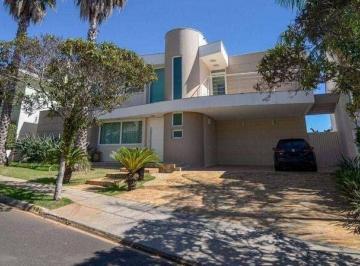 mbtrta42odqwy2m1zdizzdbk_md · Sobrado em condomínio à Venda em Condomínio Villa dos Inglezes, Sorocaba - SP