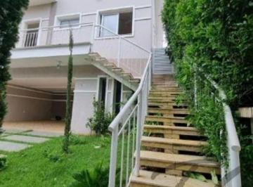 ufyoku2odqwy2e5yzc2zgy5_md · Sobrado em condomínio à Venda em Condomínio Villa dos Inglezes, Sorocaba - SP