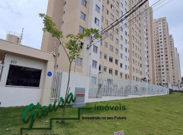 Foto 01 · Apartamento, Jardim Helian, São Paulo, SP