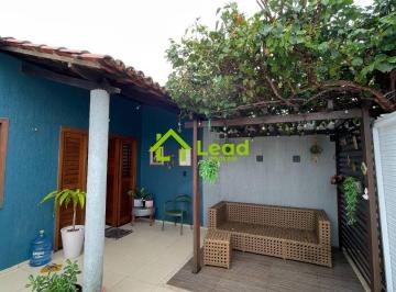 Casa com 02 Quartos á Venda em Fortaleza no Condomínio Messejana Park II - Ceará · Casa com 02 Quartos á Venda em Fortaleza no Condomínio Messejana Park II - Ceará