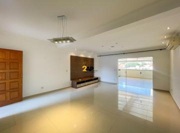 Foto 01 · Casa em condominio com 3 suítes e 2 vagas no Jardim Londrina, São Paulo-SP - Imperdível!