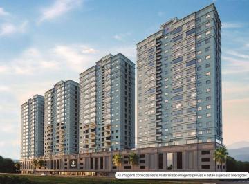 Apartamento · 69m² · 2 Quartos · 1 Vaga · Versailles Home Club