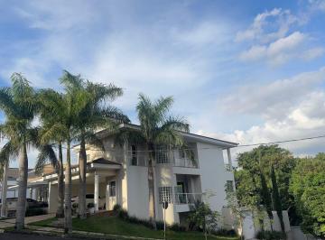 4nyh64q2odqwytczztiyzmrk_md · Sobrado em condomínio à Venda em Condomínio Villa dos Inglezes, Sorocaba - SP