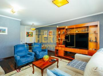 202502251126077296.jpg · Casa para Venda em Jundiaí, Jardim Ângela, 3 dormitórios, 1 suíte, 2 banheiros, 2 vagas