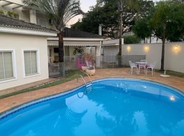 wybel82odqwzgm1mjiynjy0_md · Sobrado à Venda em Condomínio Villa dos Inglezes, Sorocaba - SP