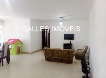Foto 01 · Apartamento, Loteamento João Batista Julião, Guarujá, SP