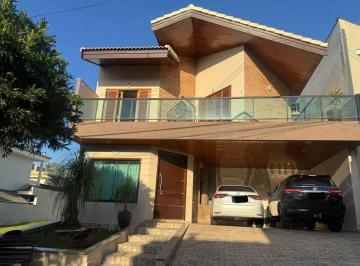 gvnp8e42odqwytgymzqzztcx_md · Sobrado em condomínio à Venda em Condomínio Villa dos Inglezes, Sorocaba - SP
