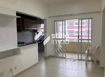 Foto 01 · APARTAMENTO PARA VENDA OU LOCAÇÃO NO CONDOMÍNIO BELA VISTA