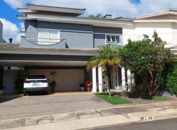 d6z2cak2odqwytzjotg2mgi1_md · Sobrado em condomínio à Venda em Condomínio Villa dos Inglezes, Sorocaba - SP