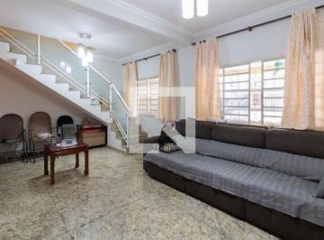 Casa · 287m² · 3 Quartos · 3 Vagas · Casa para Aluguel - Jardim Cocaia, 3 Quartos, 287 m2 - Guarulhos